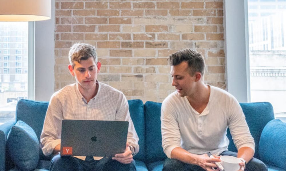 single-post-featured-image7